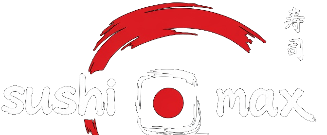 Sushimax