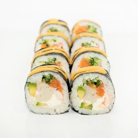 Джаве-Лі
