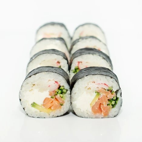 Рол Конан